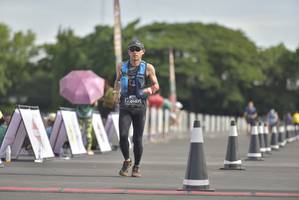 BIB: 0157
                            <button type="button" onclick="openModal(4943379)" class="btn btn-primary btn-sm float-right btn-popup" data-toggle="modal" data-target=".modal-high-quality">
                        <i class="fas fa-shopping-cart"></i> Add to Cart
                    </button>
                                            <button type="button" onclick="isThisMe(4943379, true)" class="btn btn-success btn-sm float-right btn-popup btn-isme hidden" data-toggle="tooltip" data-placement="bottom" title="นี่คือรูปของคุณใช่ไหม คลิกที่นี่เพื่อเอาเข้าอัลบั้ม">
                        <i class="fas fa-plus"></i> Add to album
                    </button>
                    <button type="button" onclick="isThisMe(4943379, false)" class="btn btn-warning btn-sm float-right btn-popup btn-isnotme hidden">
                        <i class="fas fa-ban"></i> Remove from album
                    </button>